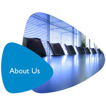 about us